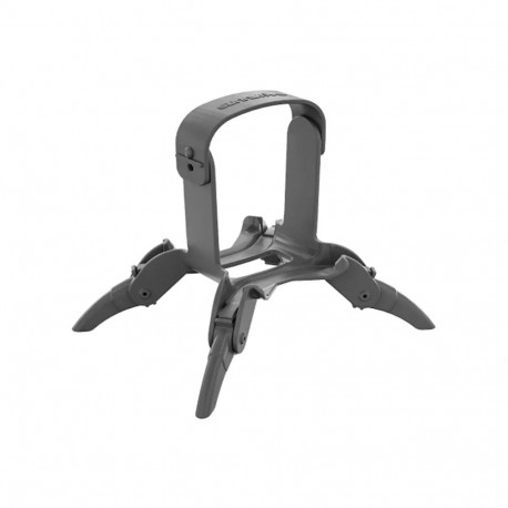 Landing Gear Sunnylife for DJI Avata 2 (gray)