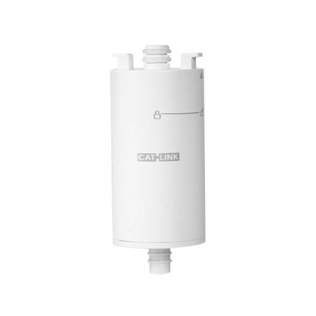 Replacement filters for Catlink Pure 3 (3 pcs)
