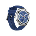 Smartwatch BlitzWolf BW-AT4 (blue)