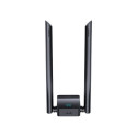 Adapter WiFi Baseus FastJoy 1300Mbps (black)