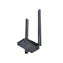 Adapter WiFi Baseus FastJoy 1300Mbps (black)