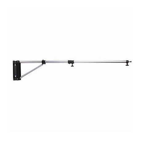 BIG Helios kallutatav poom 98-169cm (428227)