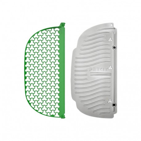 Magnetic Litter Strainer for Petkit Pura Max / Pura Max 2 / Purobot Max PRO (set)