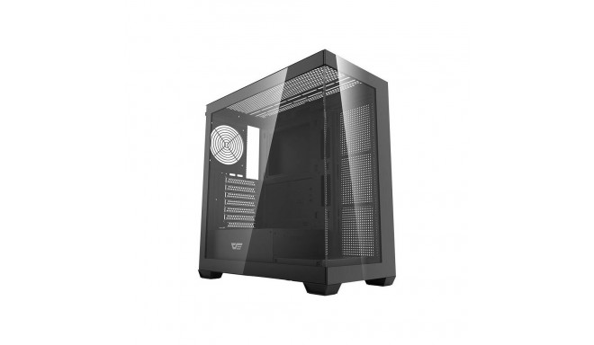 Darkflash DS900 computer case (black)