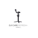 DJI Care Refresh+  RSC 2