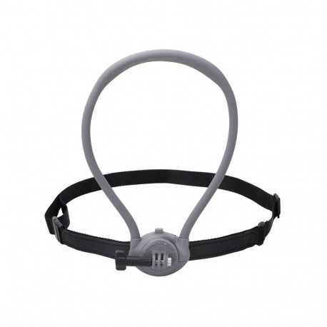 SUNNYLIFE neck mount for sports cameras