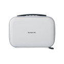 SUNNYLIFE Combo Bag for DJI Neo (grey)