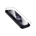 Nillkin CP+PRO tempered glass iPhone 16 Plus