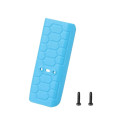 Protective back cover SUNNYLIFE for DJI Avata 2 (blue)
