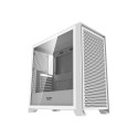 Darkflash DRX90 computer case (white)