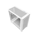 Darkflash DRX90 computer case (white)