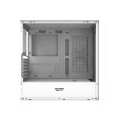 Darkflash DRX90 computer case (white)