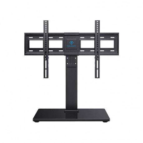 TV mount 37-75" Perlesmith PSTVS13