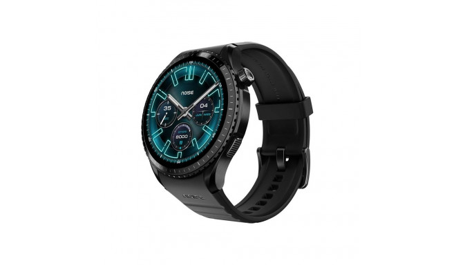 Smartwatch Noise Origin (black)
