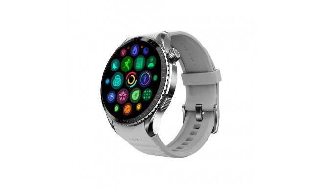 Smartwatch Noise Origin (Szary)