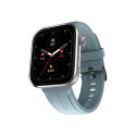 Smartwatch Noise Pro 5 Max (Blue)