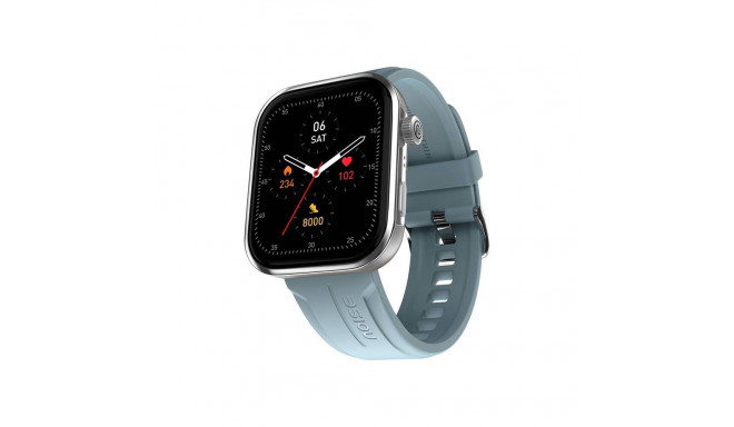 Smartwatch Noise Pro 5 Max (Blue)