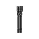 Superfire L27 flashlight - 1350m, 20W, 191m, waterproof