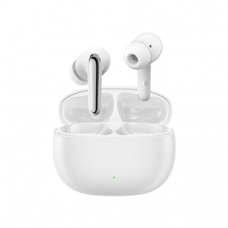 Joyroom Funpods JR-FN1 Wireless In-Ear Headphones (White)
