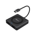 MAX Ottocast TV car adapter CA361-C4