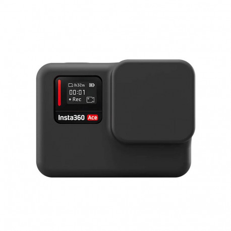 Silicone case TELESIN for Insta360 Ace Pro