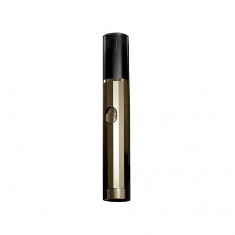 Nose trimmer ENCHEN EN001 (gold)
