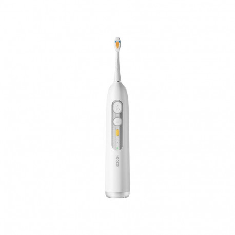 Soocas T03 sonic toothbrush