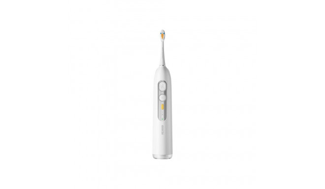 Soocas T03 sonic toothbrush