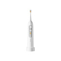 Soocas T03 sonic toothbrush