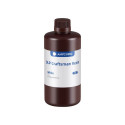 AnyCubic DLP Craftsman Resin (White)