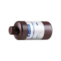 AnyCubic DLP Craftsman Resin (White)