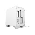 Darkflash DY470 computer case (white)