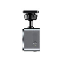 Botslab V9H 4K car/action camera, WiFi 2.4 GHz, 1700 mAh
