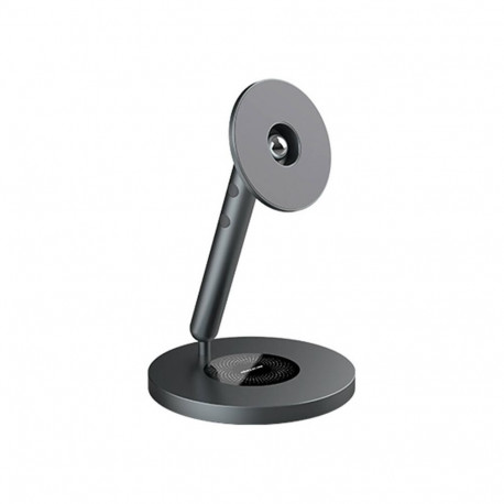 Nillkin SnapBranch Modular tablet holder (gray)