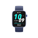 Colmi P71 Smartwatch (Blue)
