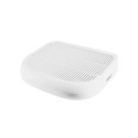 Stairs for PetKit litter boxes