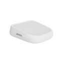 Stairs for PetKit litter boxes