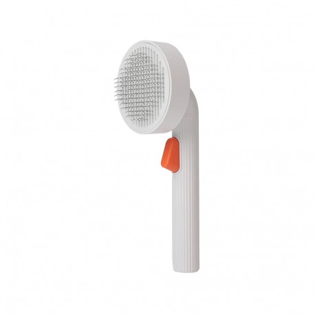 Grooming Brush for dogs and cats Petkit
