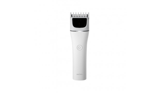 ENCHEN Boost 2 electric shaver