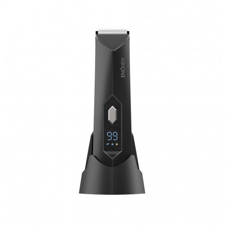 Trimmer ENCHEN Spark 2