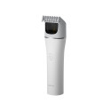 ENCHEN Boost 2 electric shaver