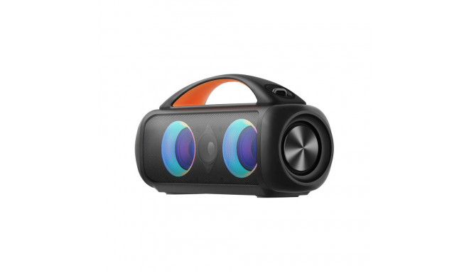 EarFun UBOOM Raver Bluetooth Wireless Speaker