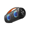 EarFun UBOOM Raver Bluetooth Wireless Speaker