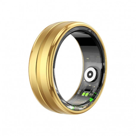 Colmi R06 Smartring 21.3MM 12 (Gold)