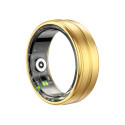Smartring Colmi R06 18.9MM 9 (Złoty)