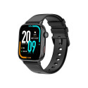 Colmi C8 Max Smartwatch (Black)