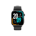Colmi C8 Max Smartwatch (Black)