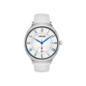 Colmi L10 Smartwatch (Silver)