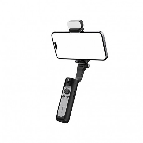 Gimbal Hohem iSteady XE Kit