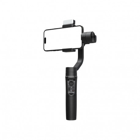 Gimbal Hohem iSteady Mobile+ Kit